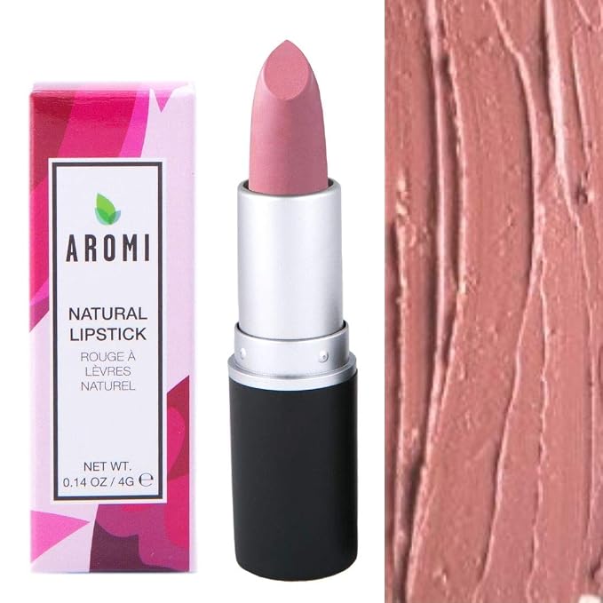 Perfect Nude