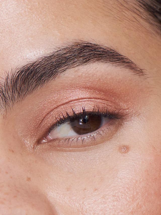Mythic | Rose Gold Pearl