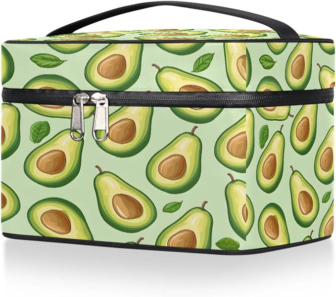 Fruit Avocado