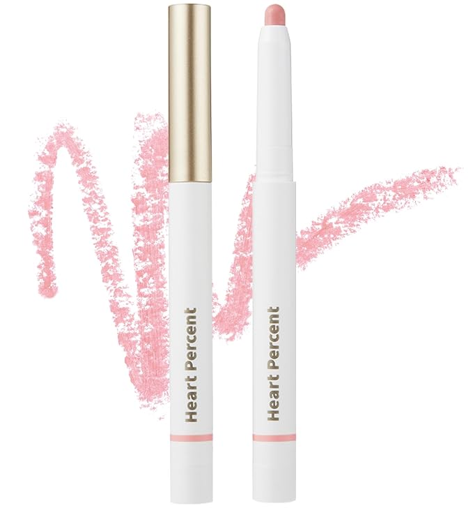 #21. Rosy Lips
