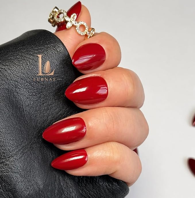 Rouge Couture
