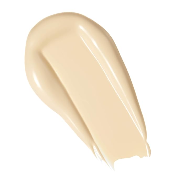 light-medium beige