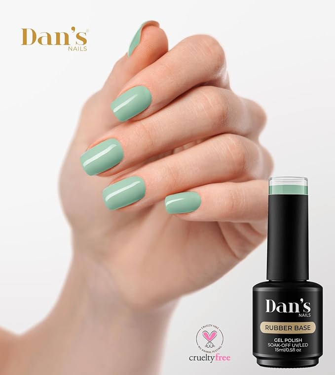Tropical Teal Tides