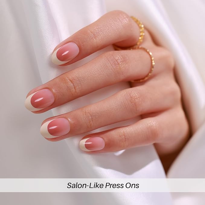 Ombre French