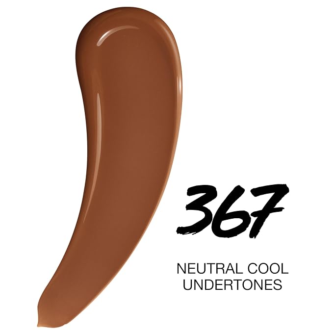 367 - Neutral Cool