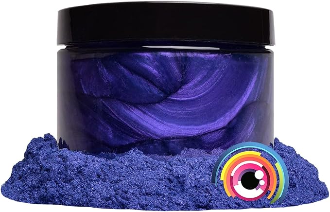Purple Jam