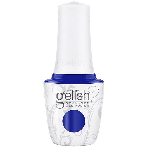 Blue Crush Rush