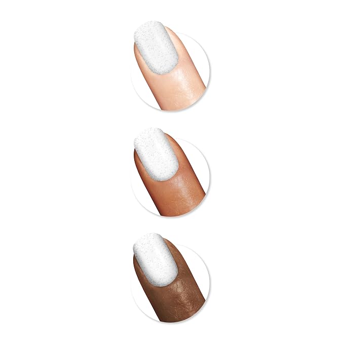 Marshmallow