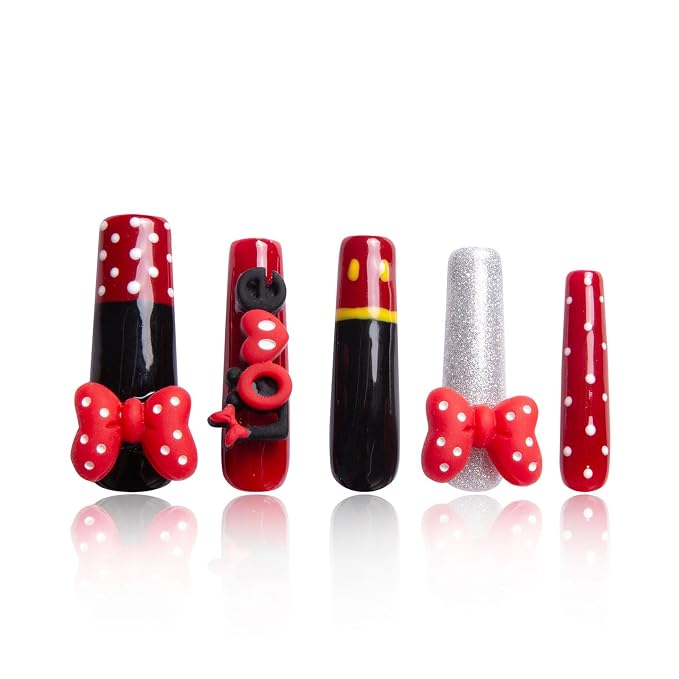 Bowtique