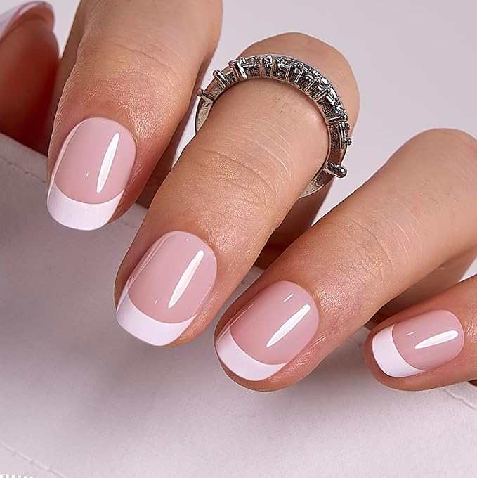 A5 -Classic Touch
