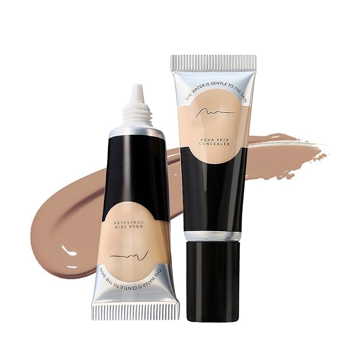 03 Brown