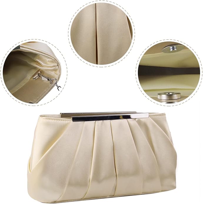 Style 1-apricot