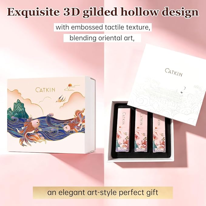 C07 AMETHYST