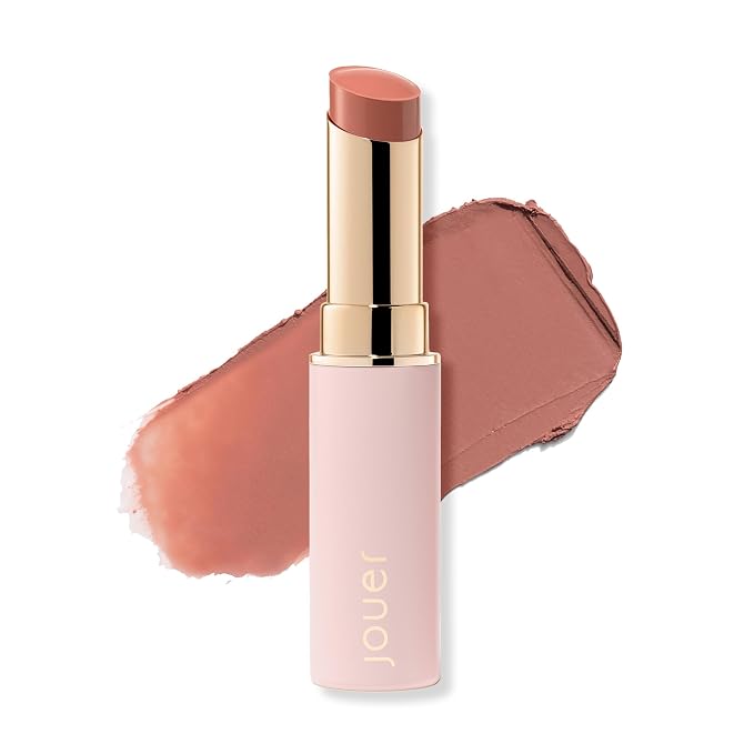 Sororité - Soft Warm Nude