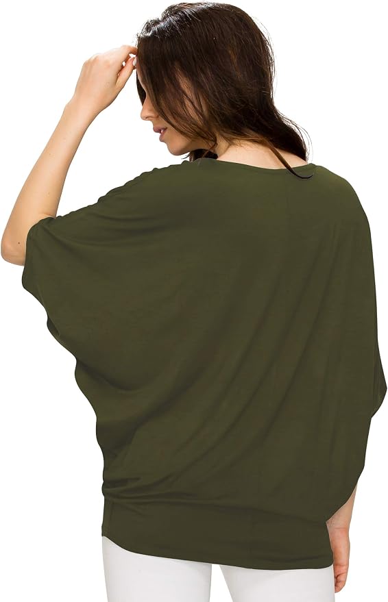 Wt1073_olive