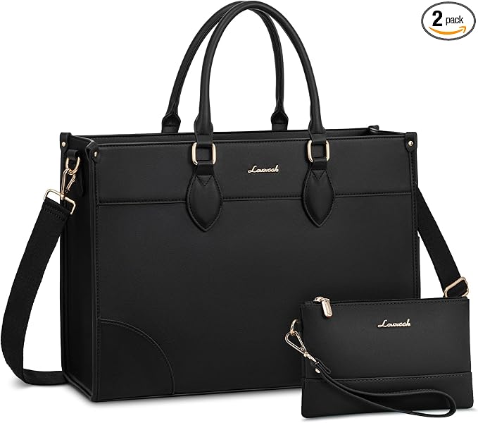 Black(leather)