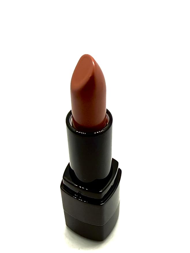 Matte Love You More