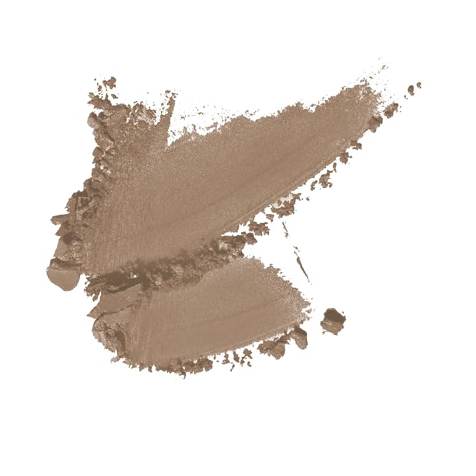 Caramel Cream (Spring & Autumn)