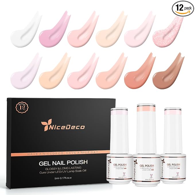 12pc004