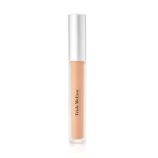 Shade 2 - Medium to Tan