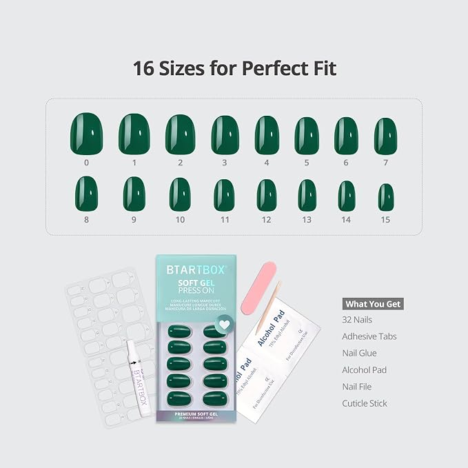 10 - Pine Needle