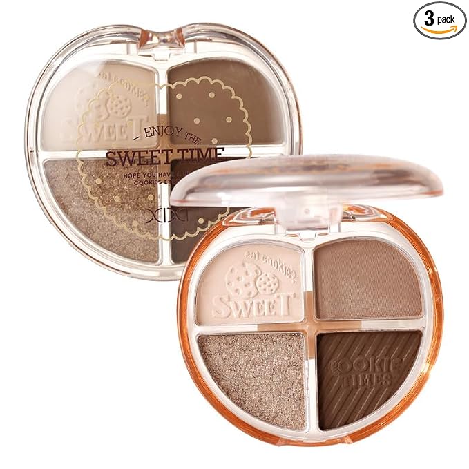 2#Caramel Mousse Brown