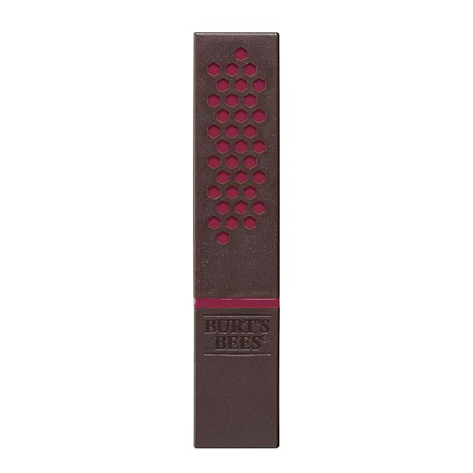 Brimming Berry