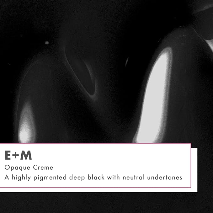 E+M