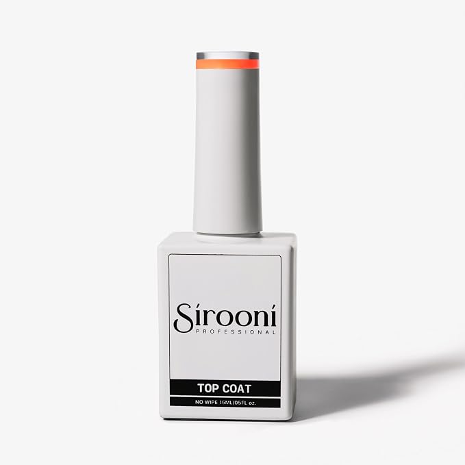 Coral Orange