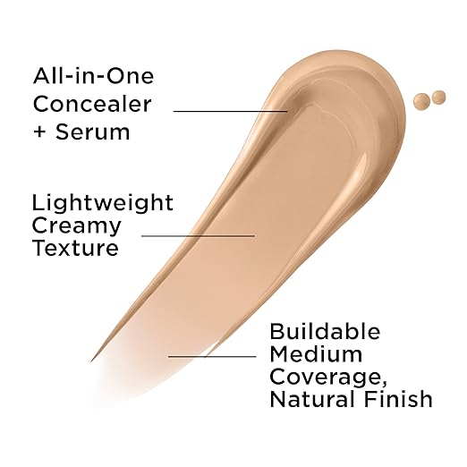 22 Light Neutral (light to medium complexion with neutral undertone)