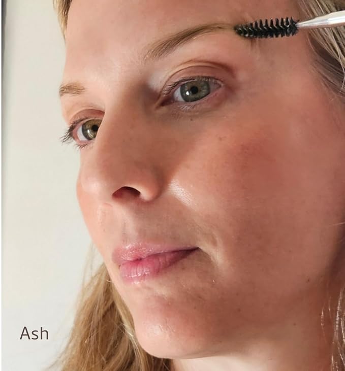 Ash
