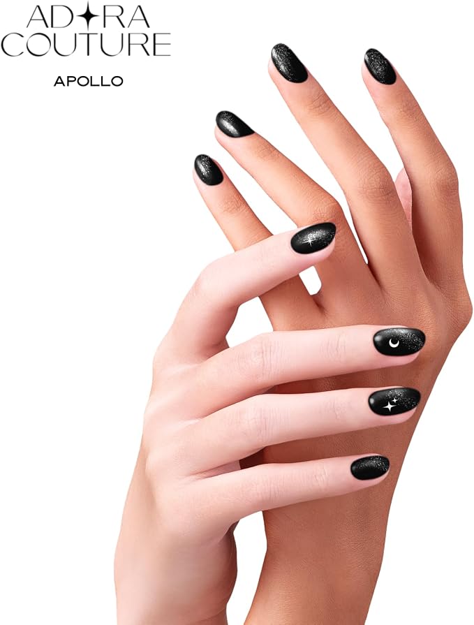 Apollo