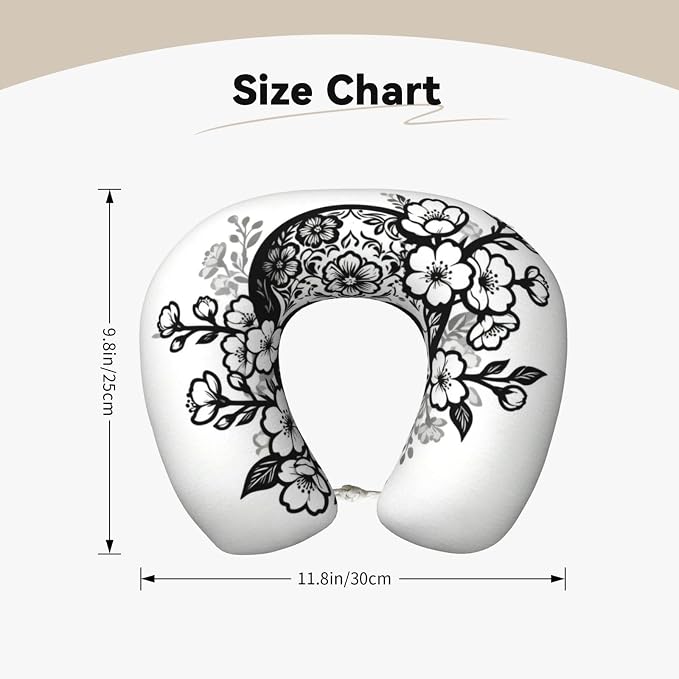 Pattern (1222)