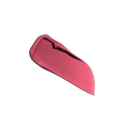 399 Haut En Pink