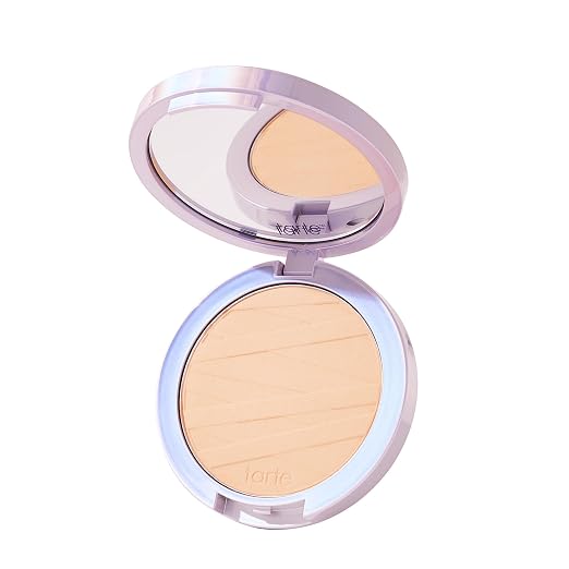 12N fair neutral (fair skin with a balance of warm & cool undertones)