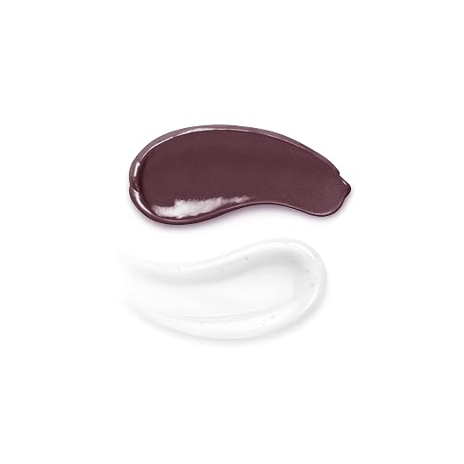 123 Satin Grape