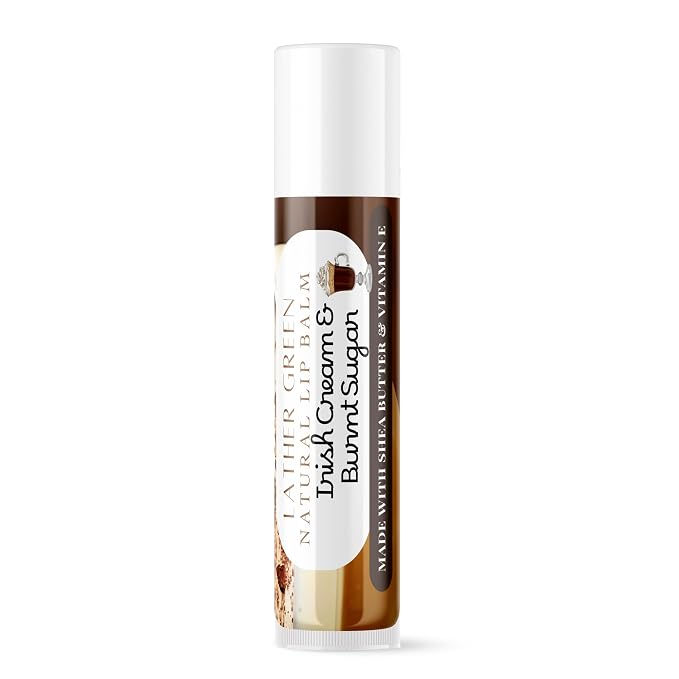 __DEFAULT__