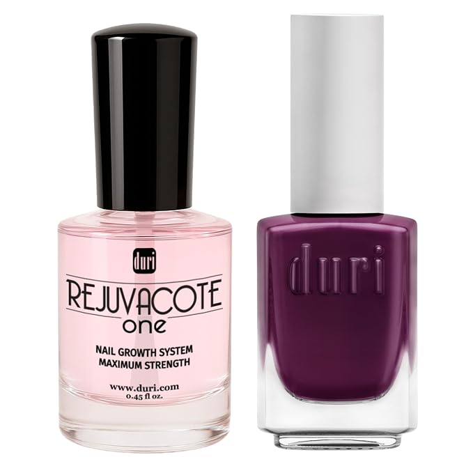 Dragontini + Rejuvacote 1 (Pack of 2)
