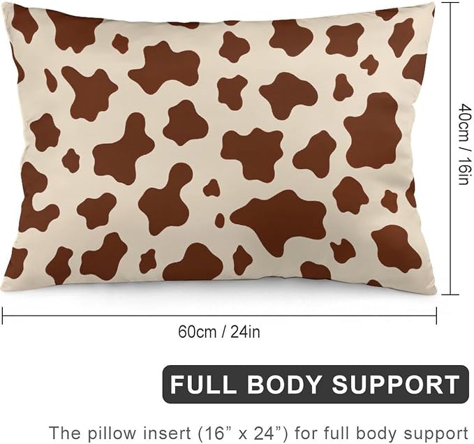 Pattern (543)