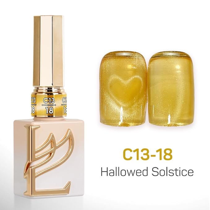 Cat-Eye-C13-18