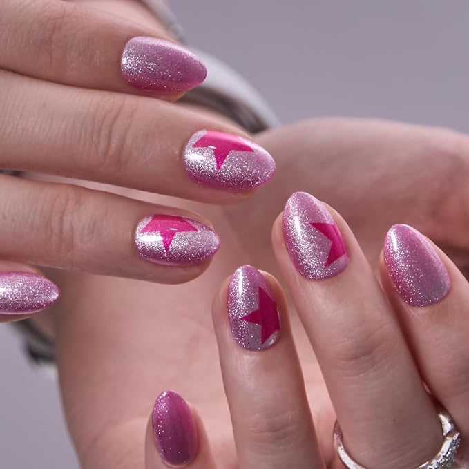 Neon Twinkle