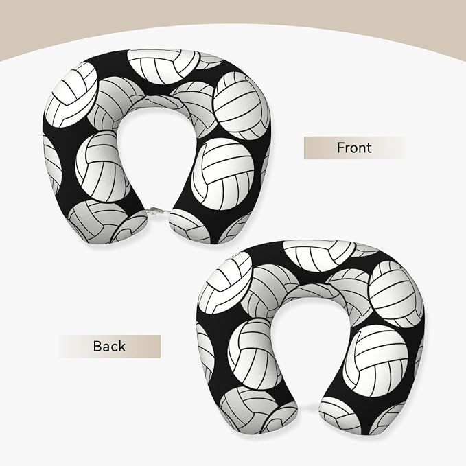 Pattern (1223)