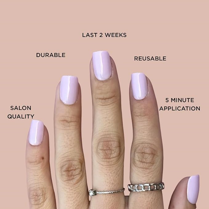 Pink Dreams