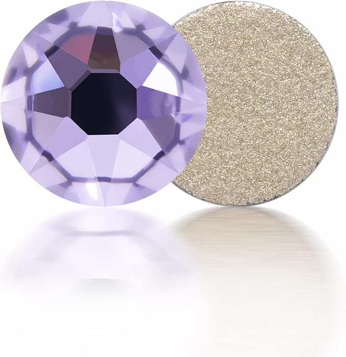 25-Amethyst