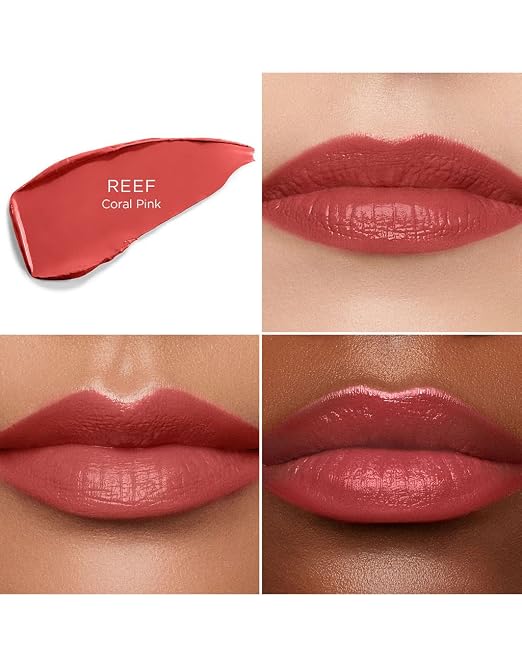 Reef 320
