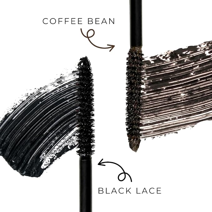 Coffee Bean