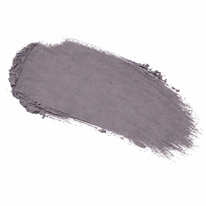 Classic Gray