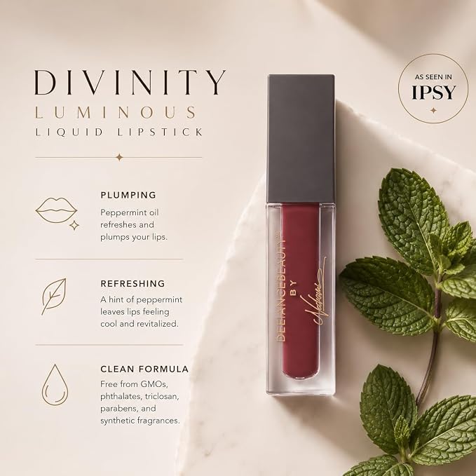Divinity