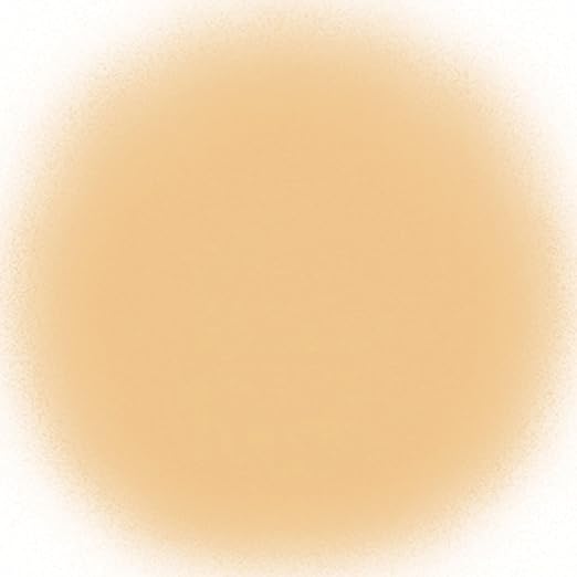 4W Sand