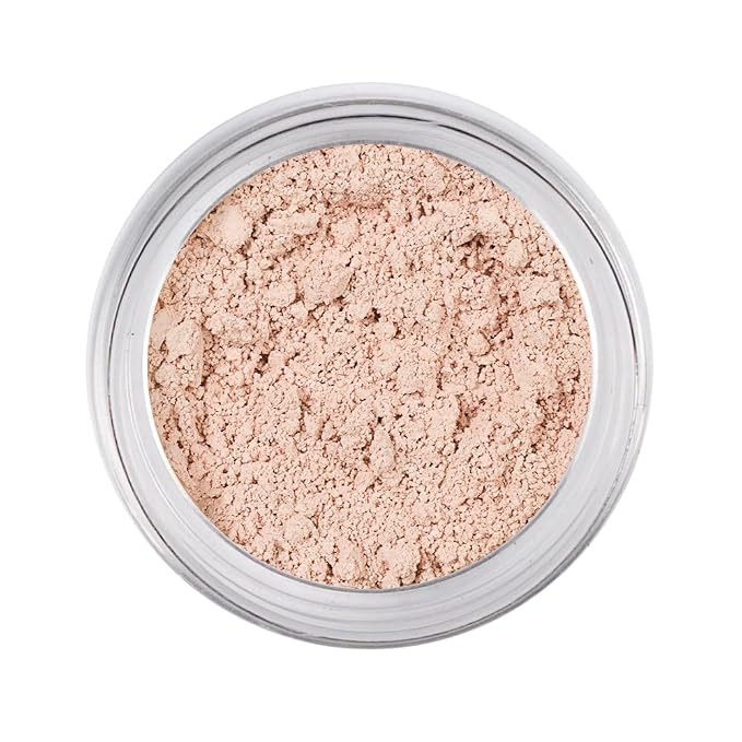 Ultra Light: Golden Tan